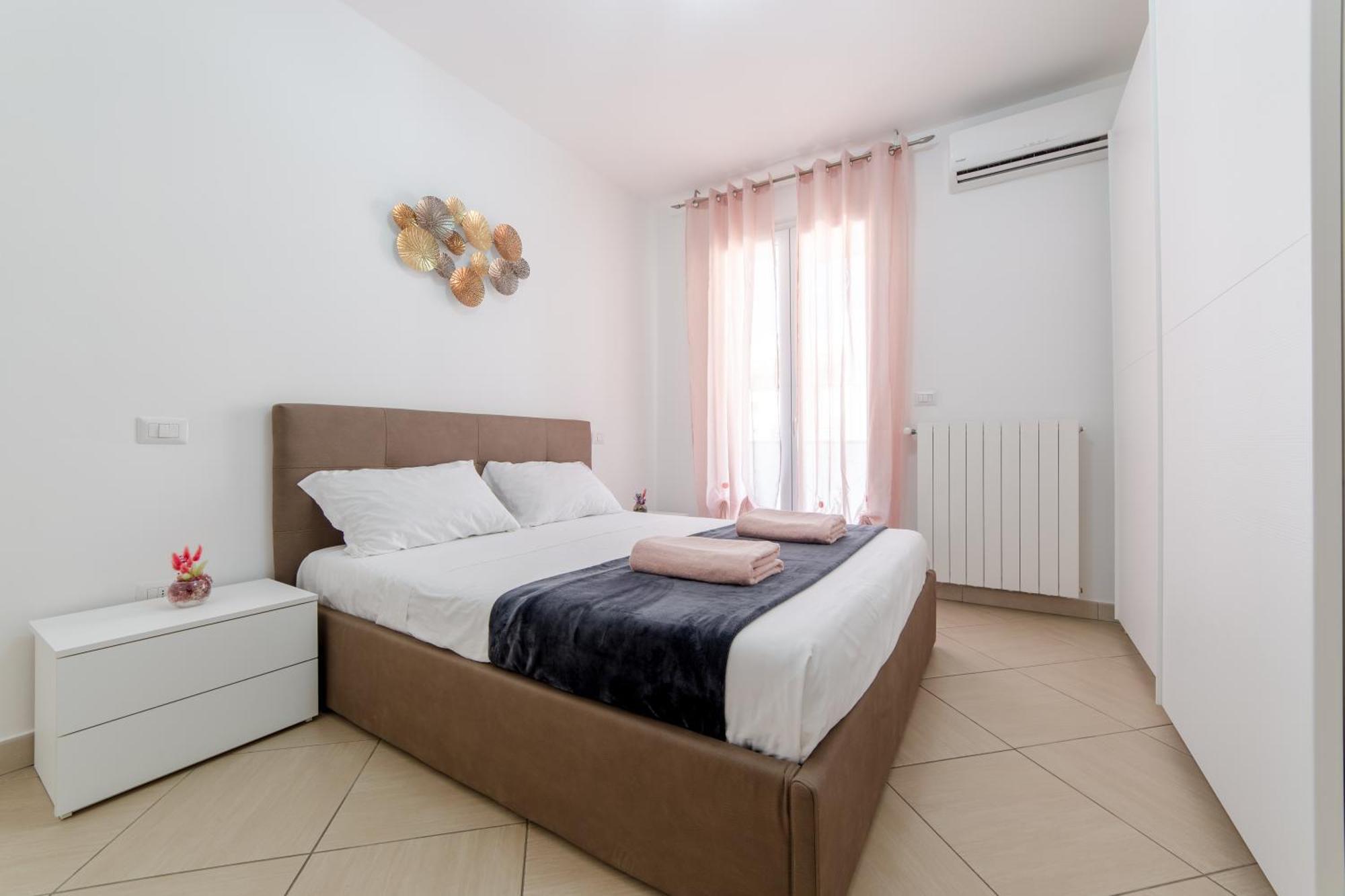 Gasthof Sterlizia Gallipoli